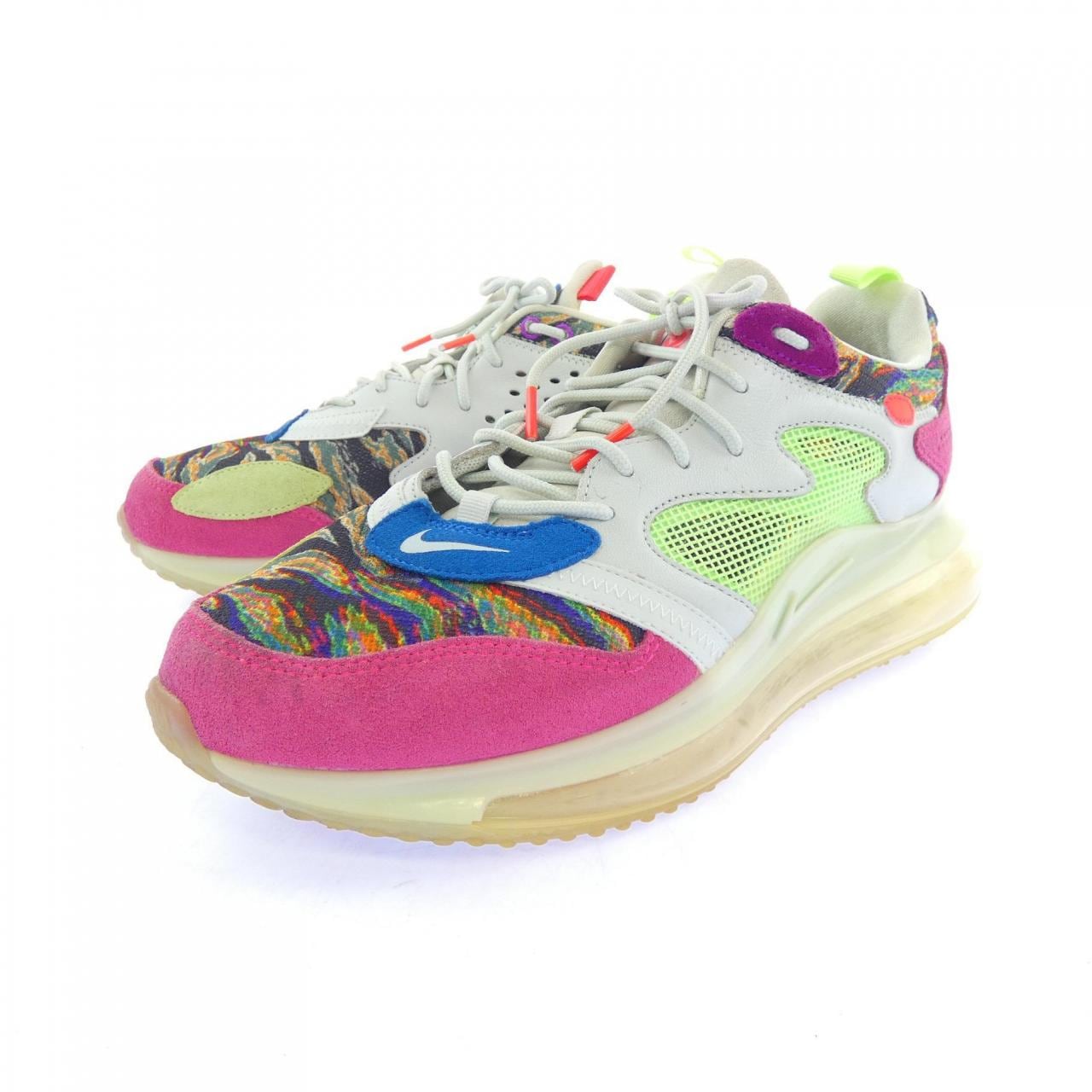 ナイキ NIKE CK2631-000 スニーカー