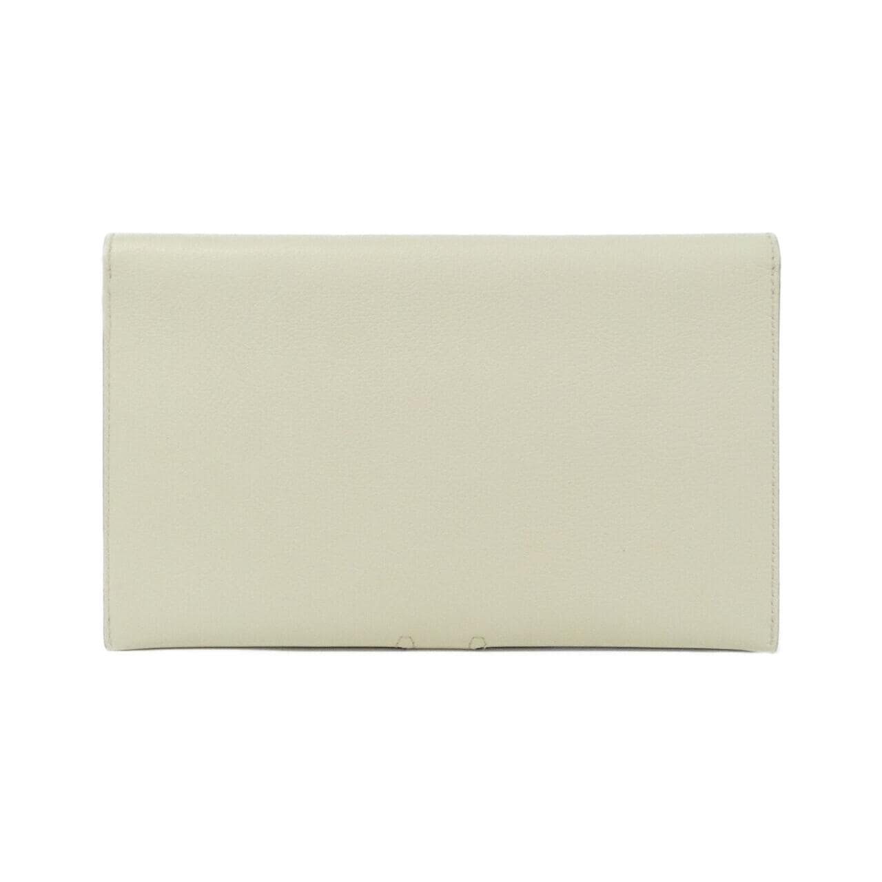エルメス アール.エム.エス トゥタンマン 084994CK 札入れ