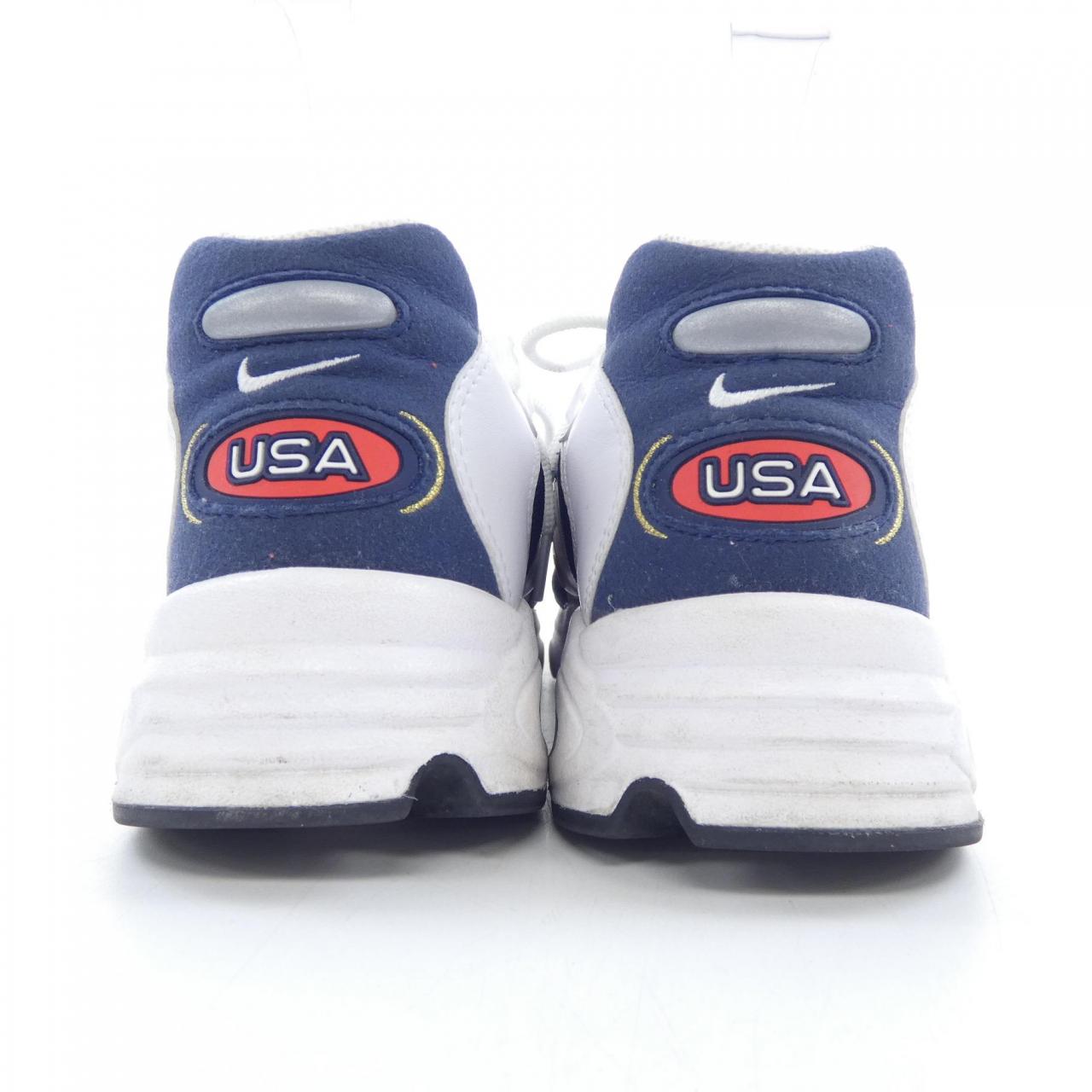 ナイキ NIKE CT1763-400 スニーカー