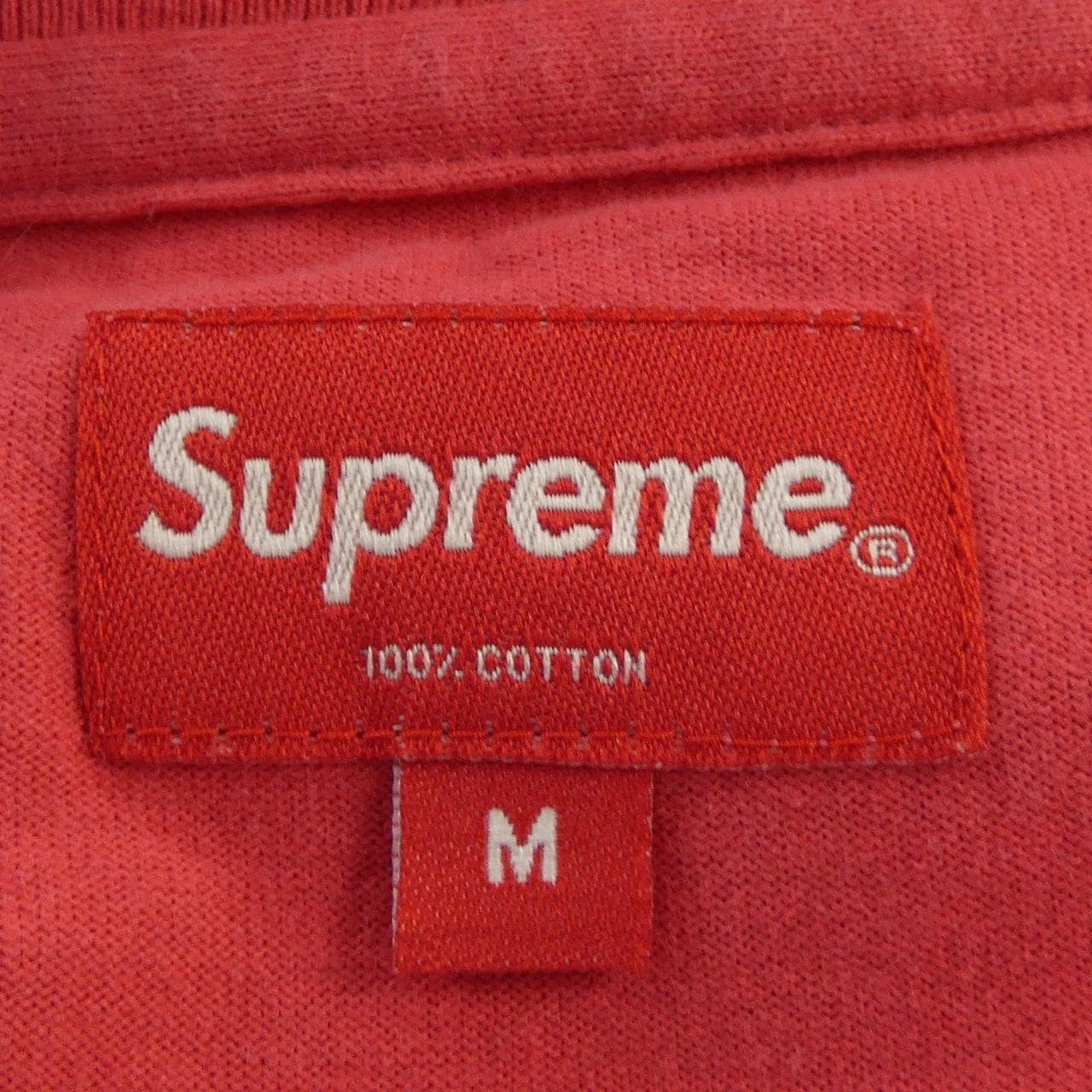 シュプリーム SUPREME Tシャツ