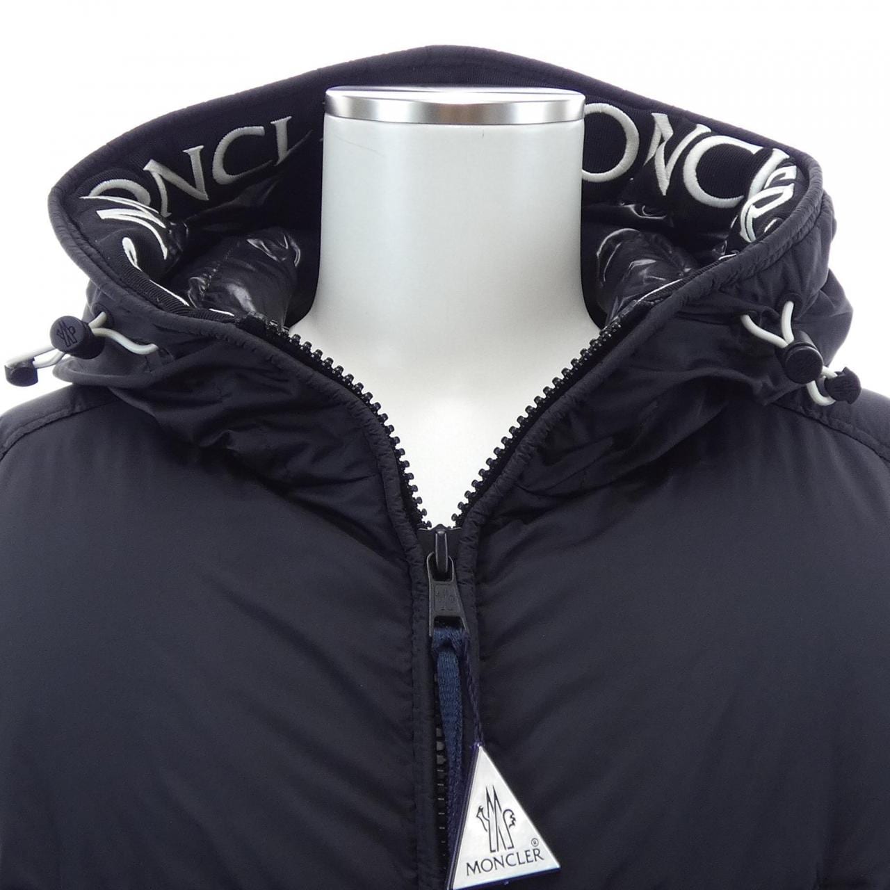 モンクレール MONCLER TEMPLON ダウンコート
