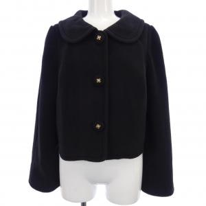 M'S GRACY coat