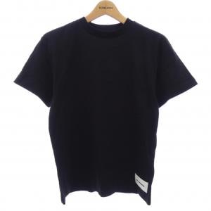 ジルサンダープラス JIL SANDER+ Tシャツ