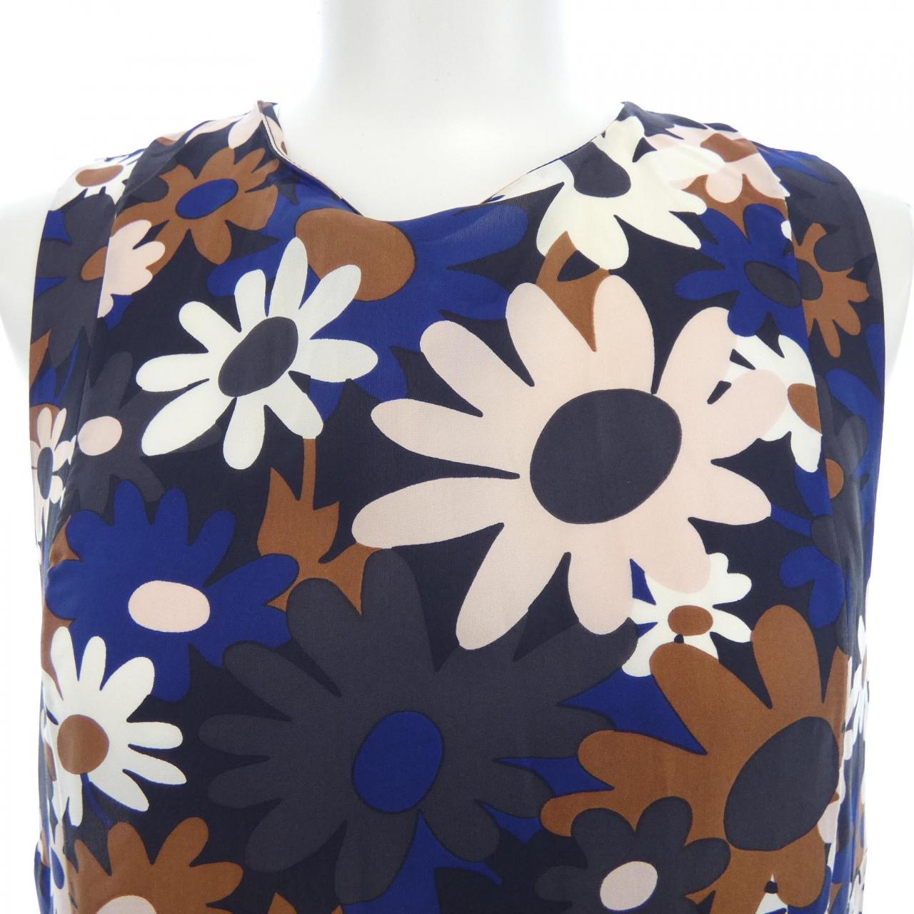 Marni MARNI dress