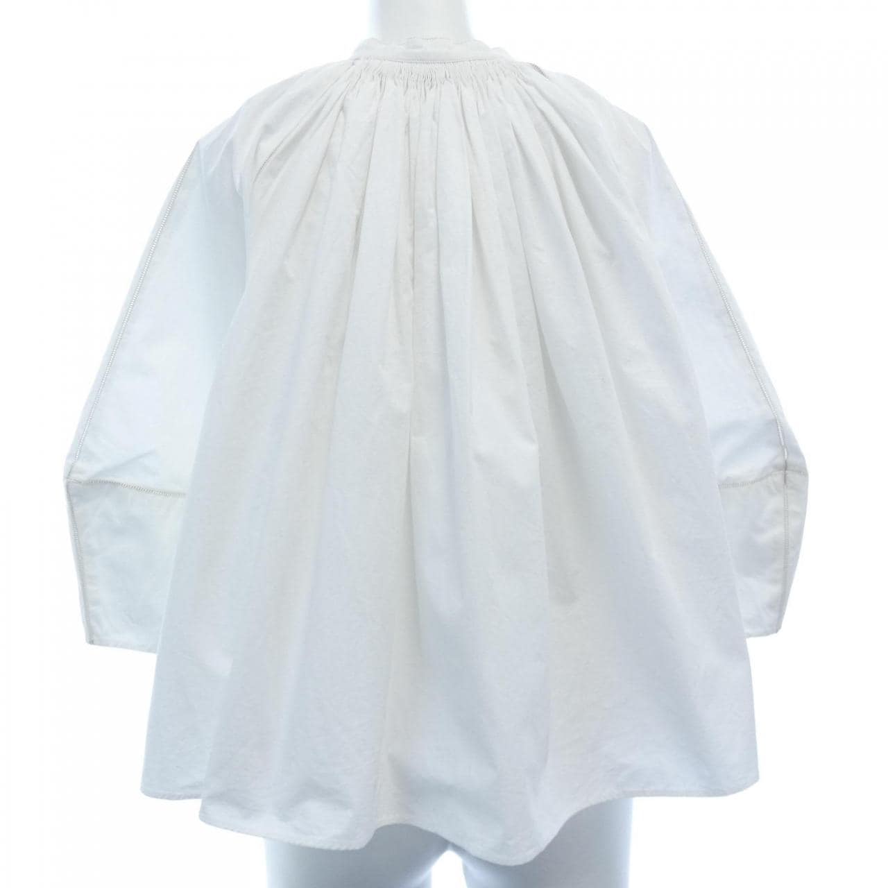 PHEETA tops