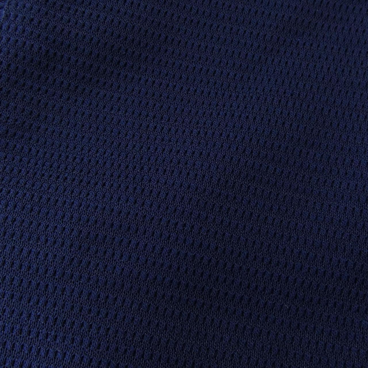 アダバット adabat ポロシャツ