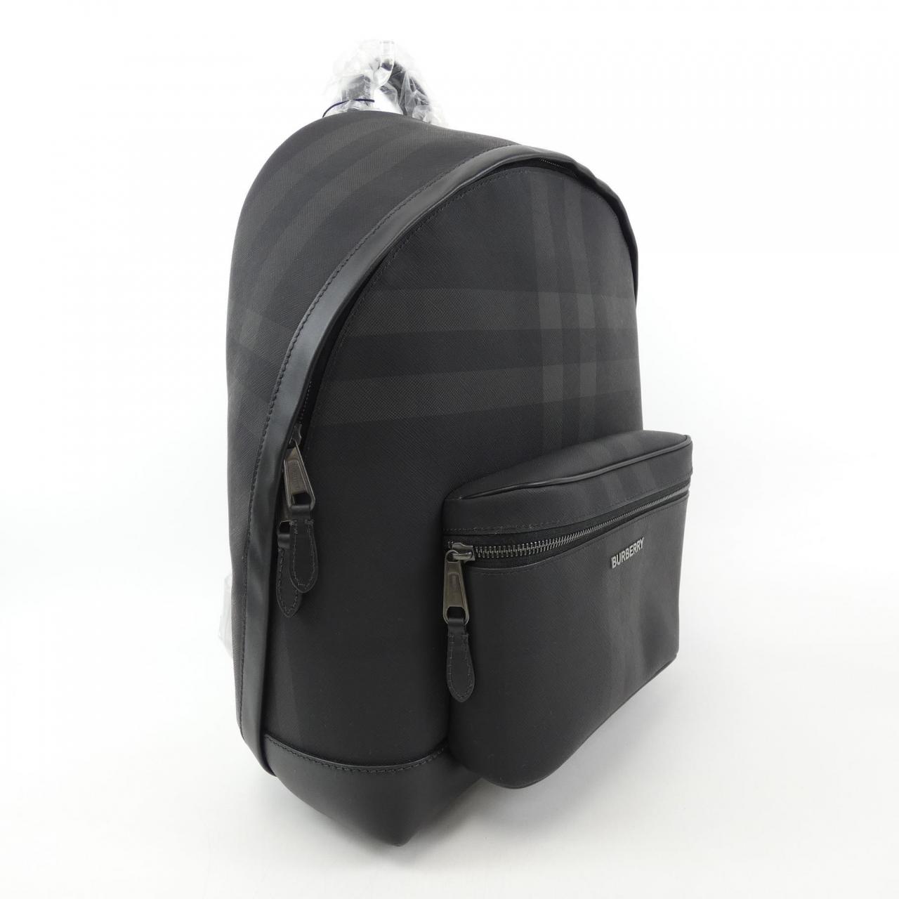 バーバリー BURBERRY BACKPACK