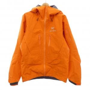 アークテリクス ARC'TERYX ジャケット