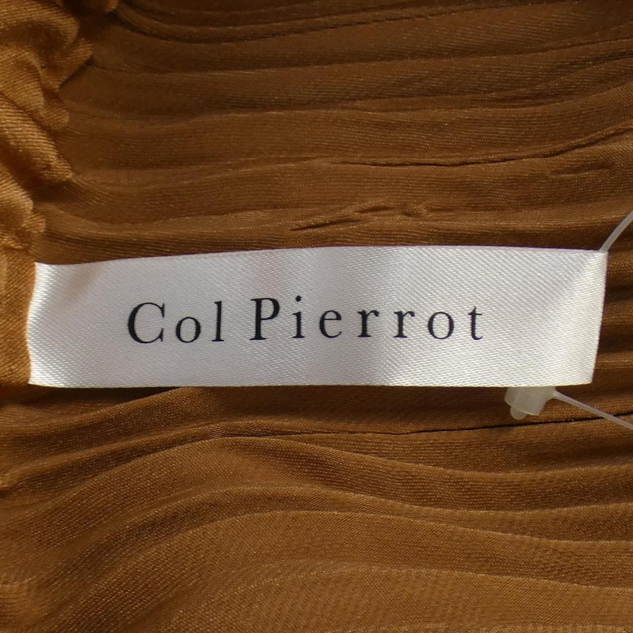 コルピエロ Col Pierrot スカート