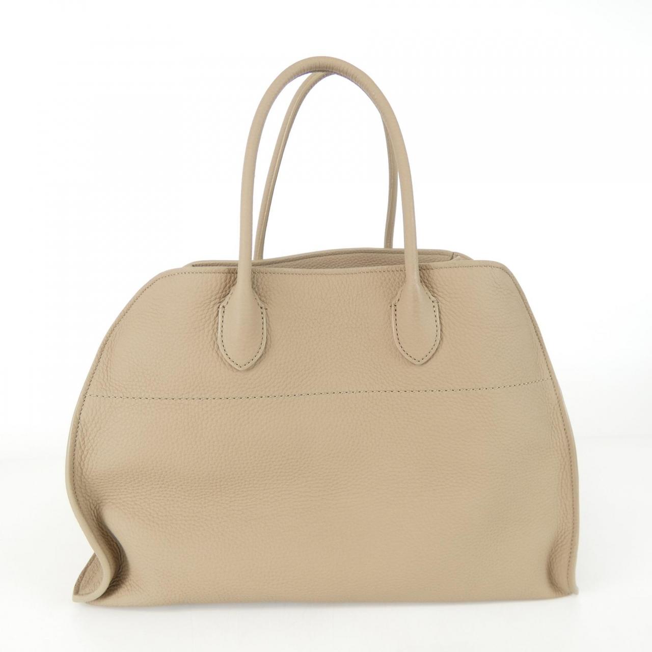ザロウ THE ROW BAG