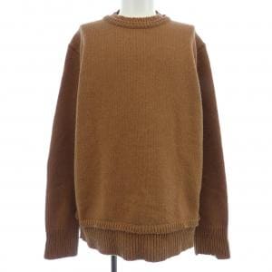 メゾンマルジェラ Maison Margiela ニット