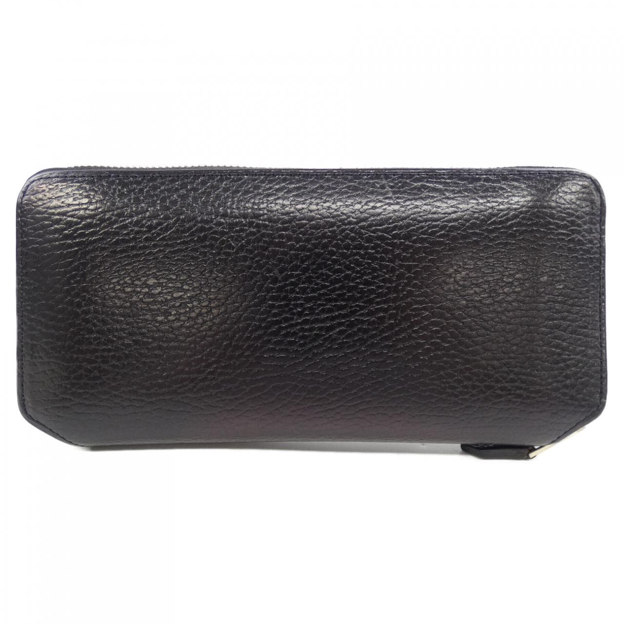 フットザコーチャー FOOT THE COACHER WALLET