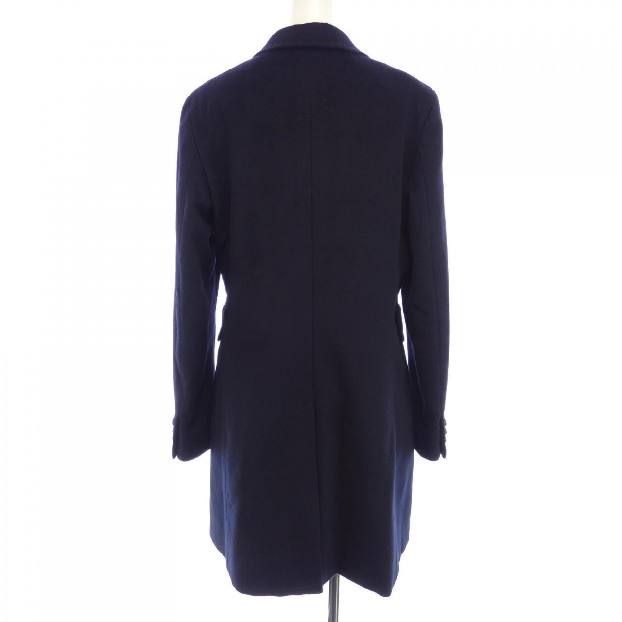 マックスマーラステュディオ Max Mara STUDIO コート