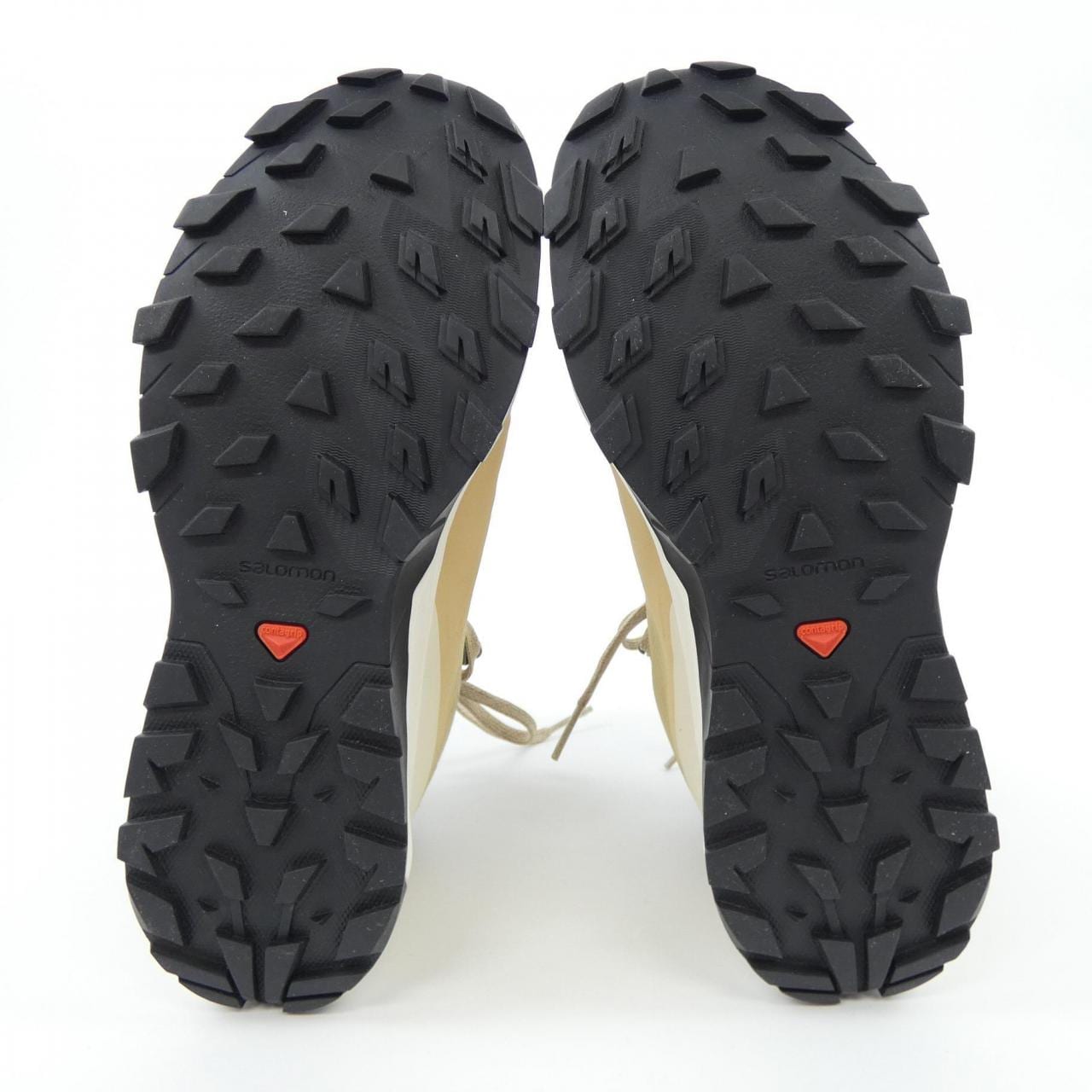 サロモン SALOMON スニーカー