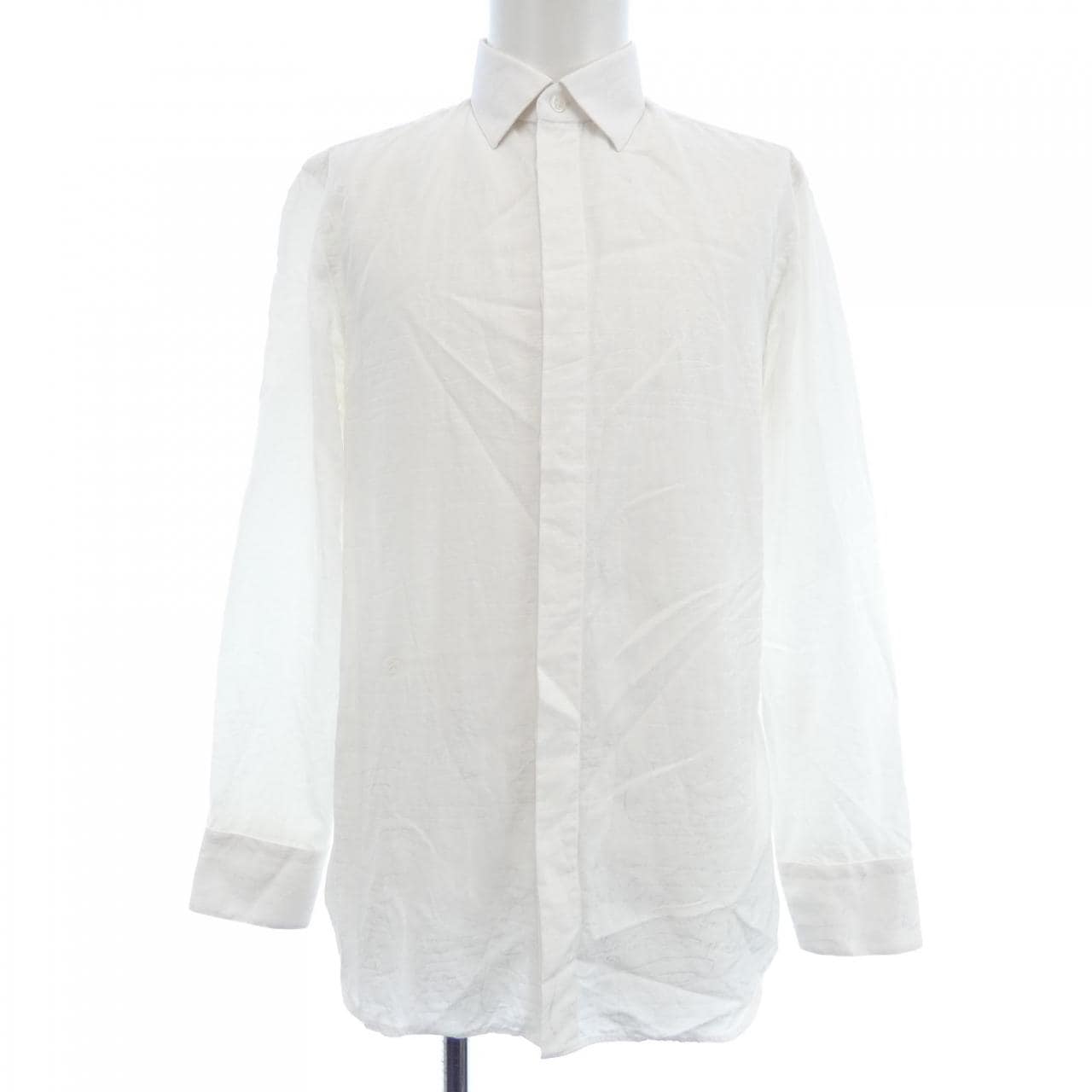 ベルルッティ Berluti シャツ