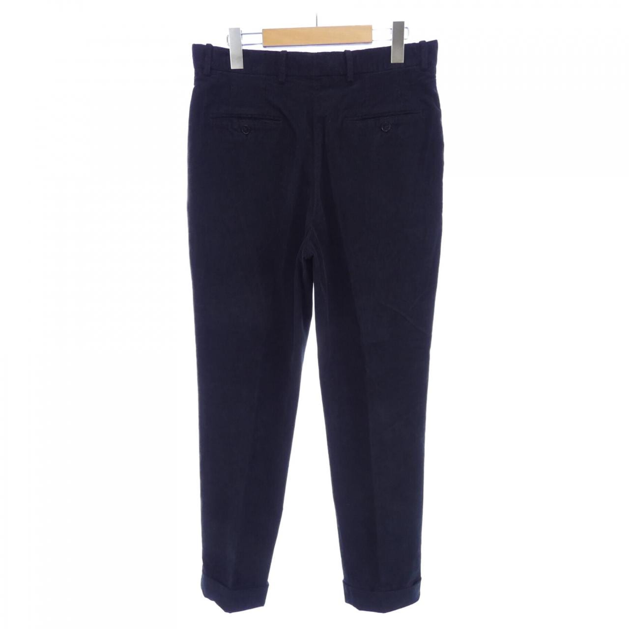 Officine  Generale パンツ