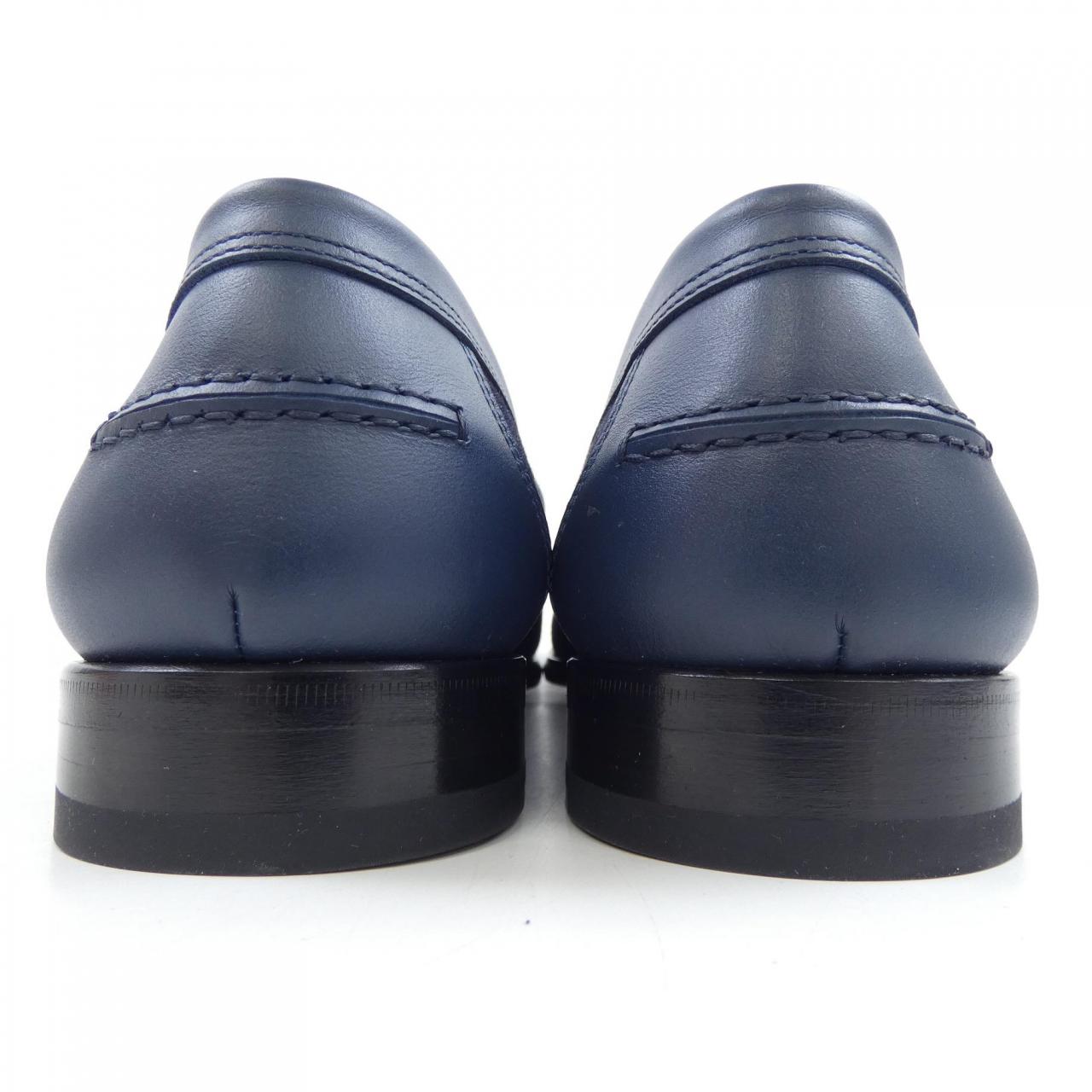 HERMES HERMES Shoes
