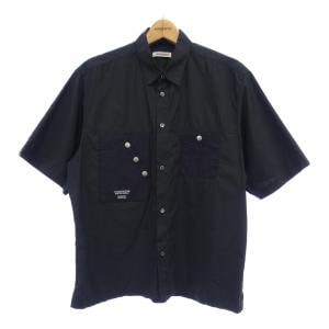 アンダーカバー UNDER COVER シャツ