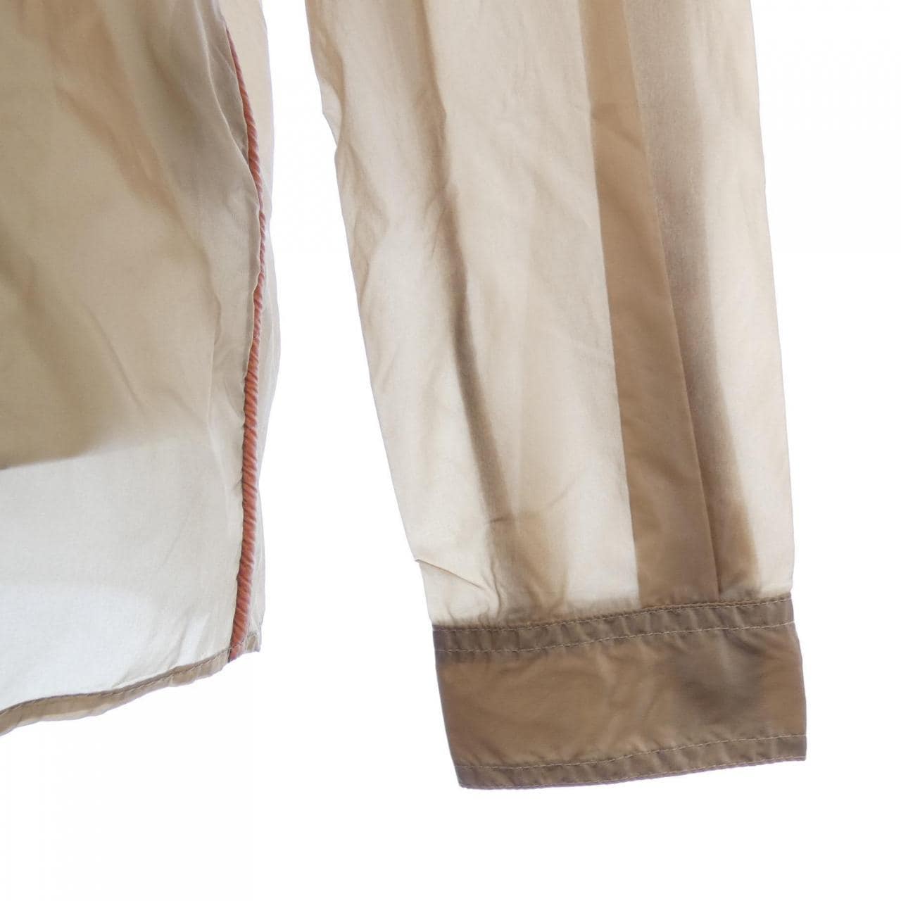 ディーゼル DIESEL シャツ