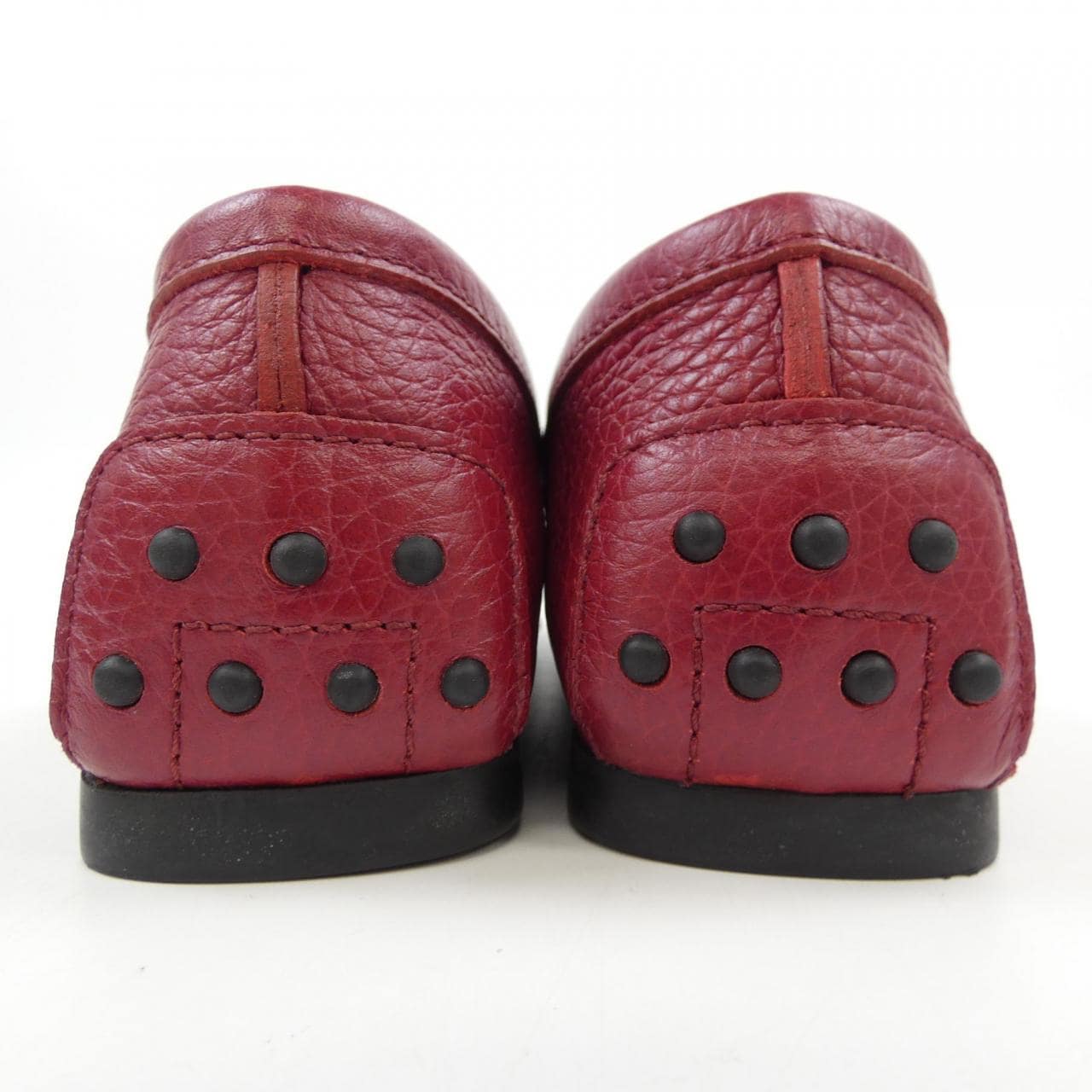 トッズ TOD'S シューズ