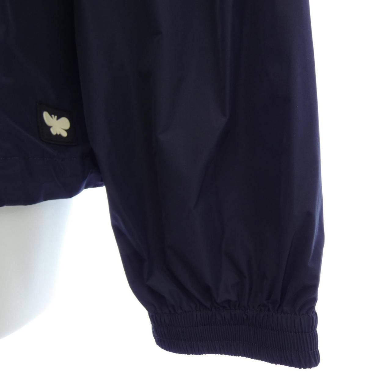 マックスマーラウィークエンド Max Mara weekend 502107276 パーカー