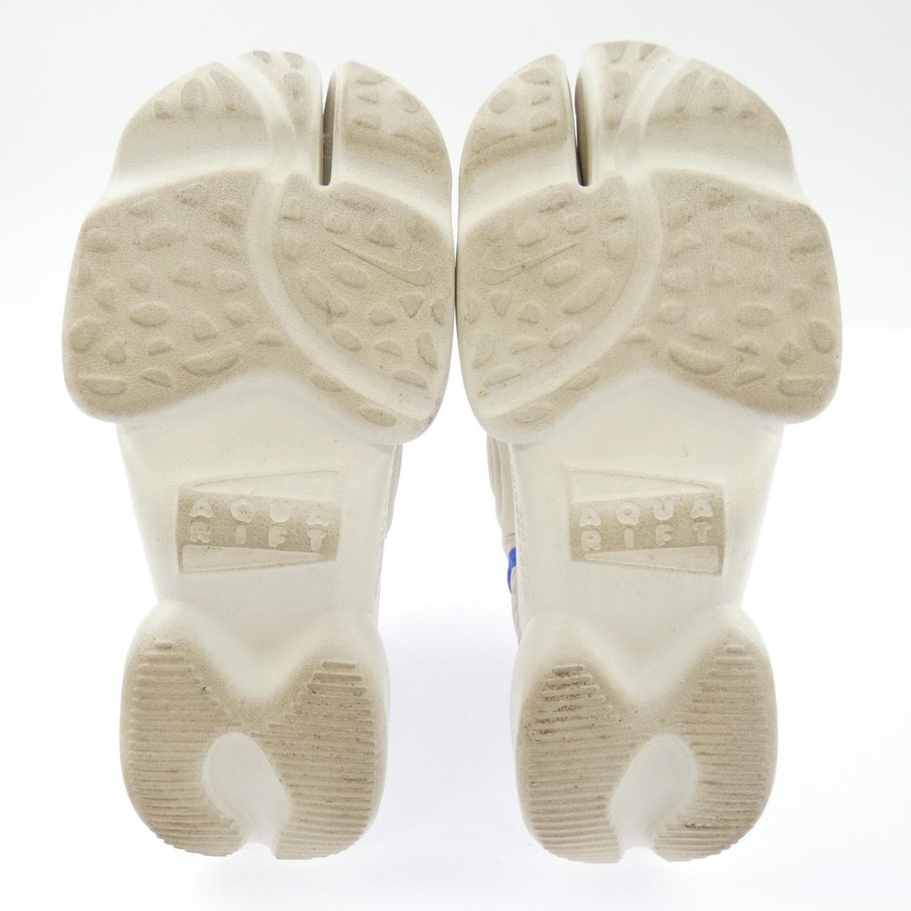 ナイキ NIKE DV0783 スニーカー