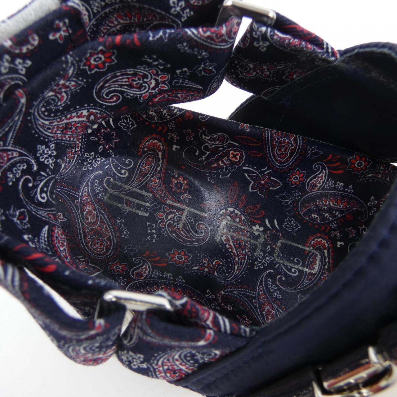 エトロ ETRO サンダル