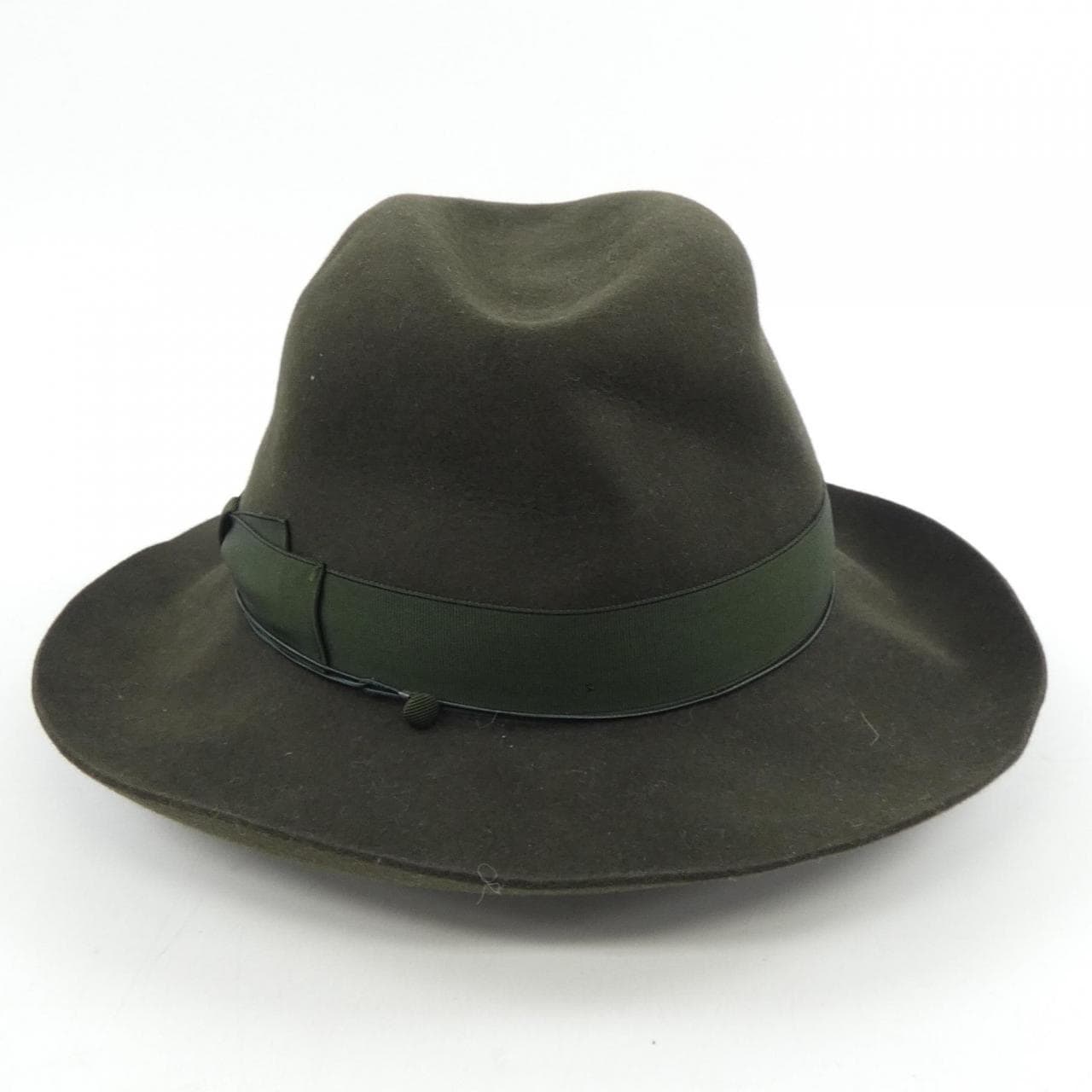 ボルサリーノ BORSALINO ハット