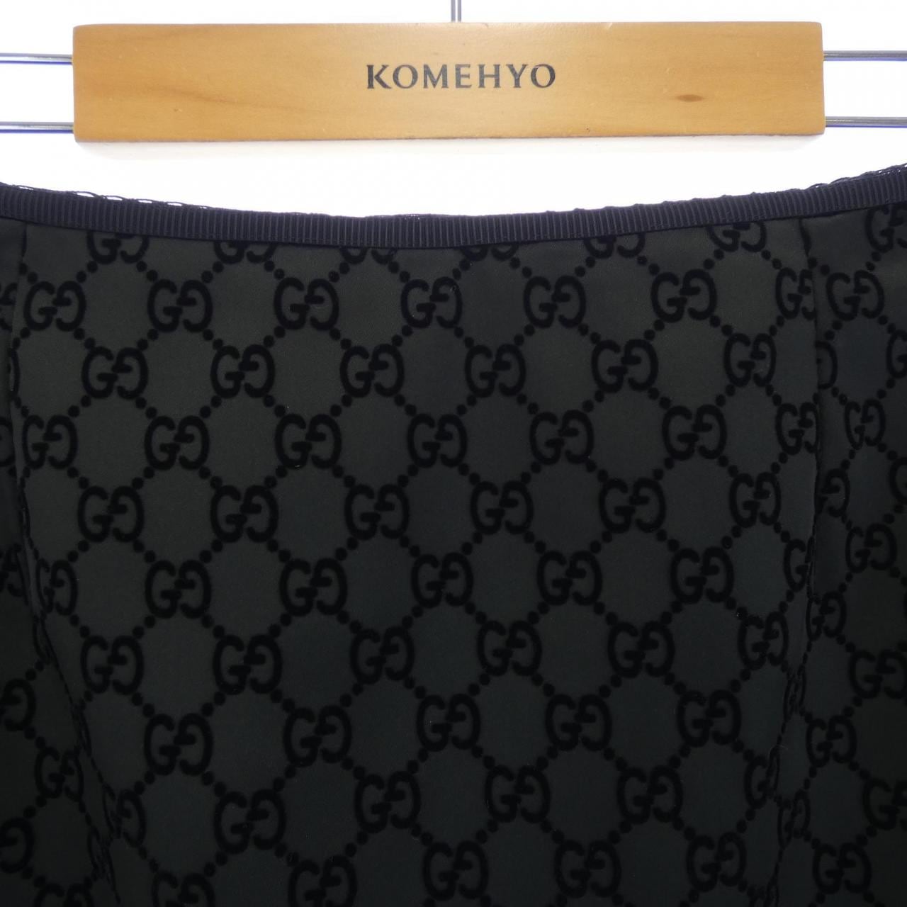 グッチ GUCCI 764899 スカート
