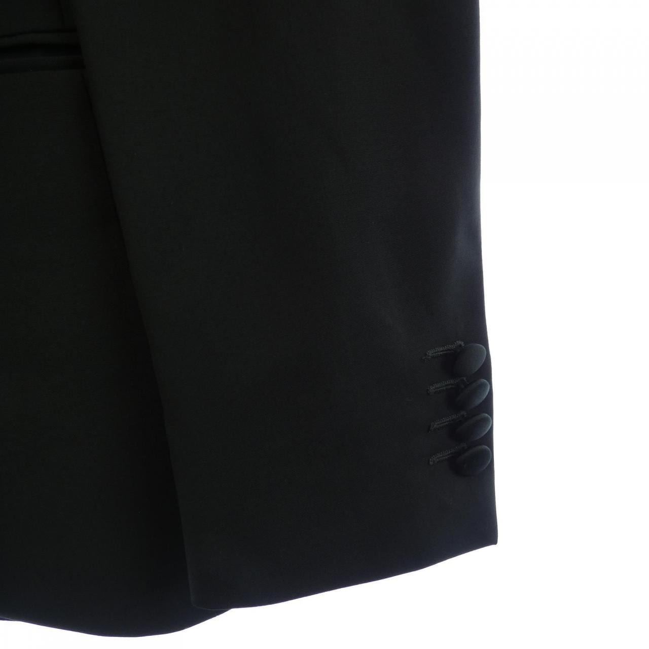 ルイジビアンキマントヴァ Luigi Bianchi Mantova ジャケット