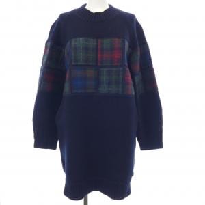 シャネル CHANEL P46473K05849 ワンピース