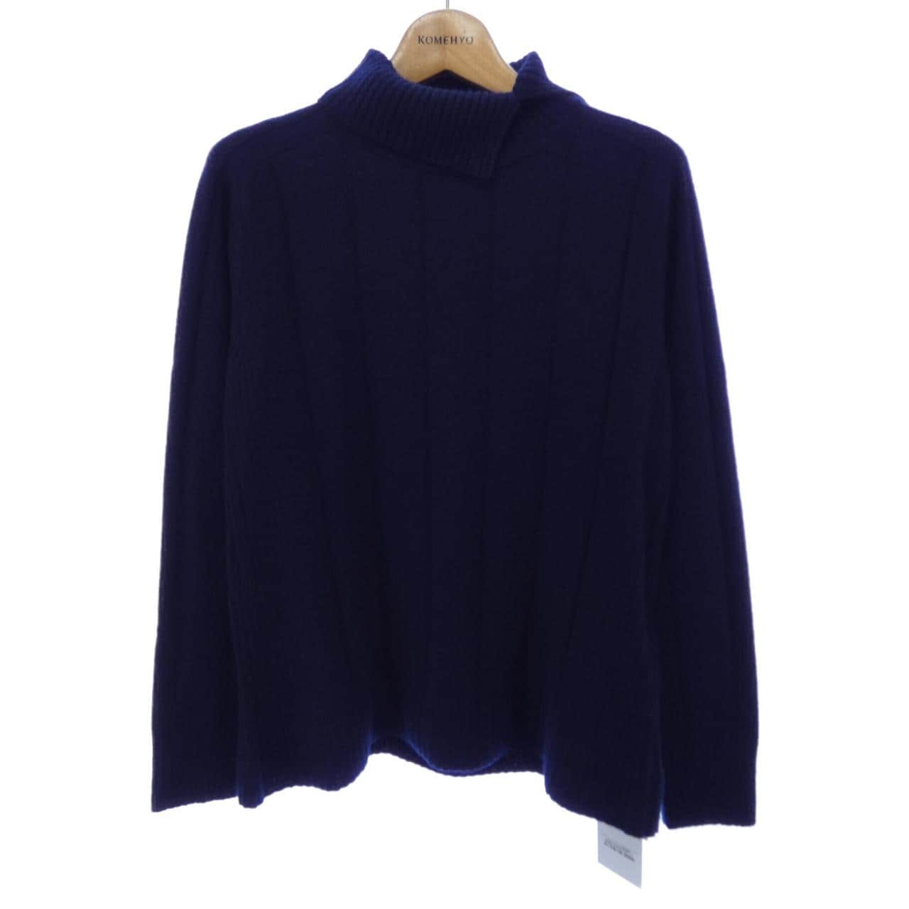 HANAE MORI Knit