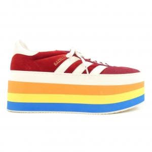 グッチ GUCCI 707871 スニーカー