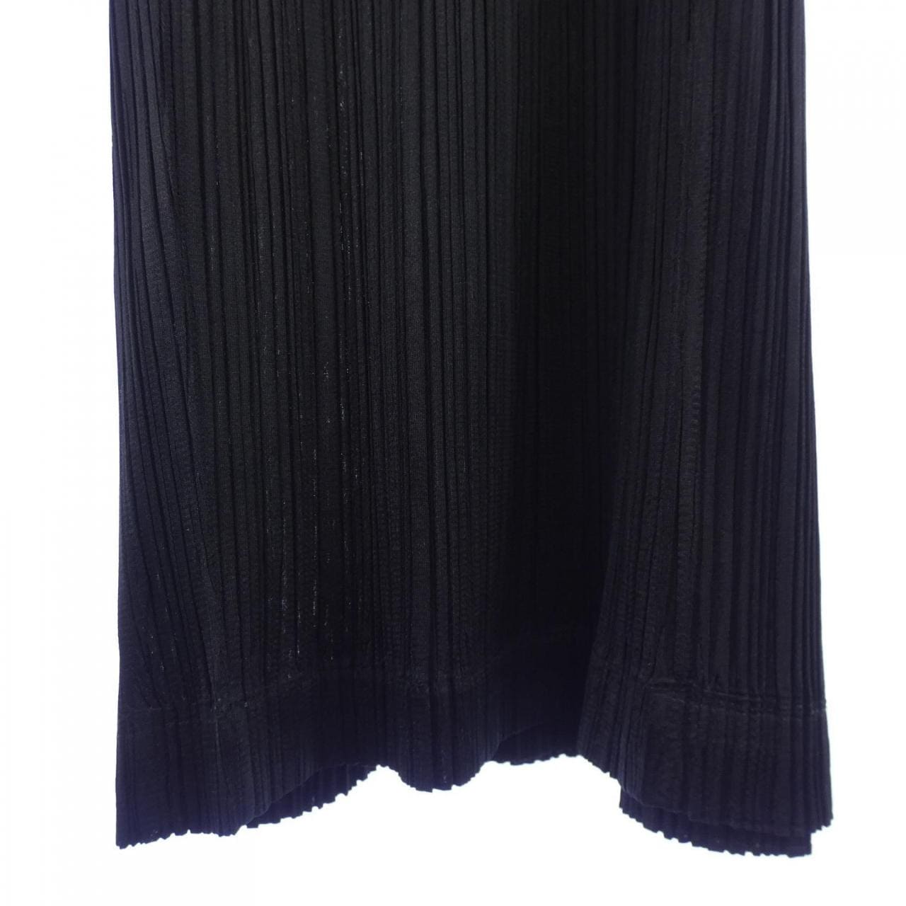 プリーツプリーズ PLEATS PLEASE PP61-JF122 パンツ