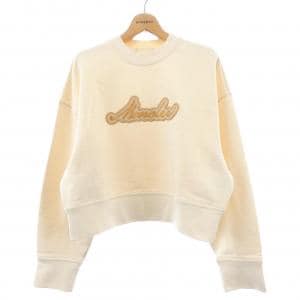 モンクレール MONCLER スウェット