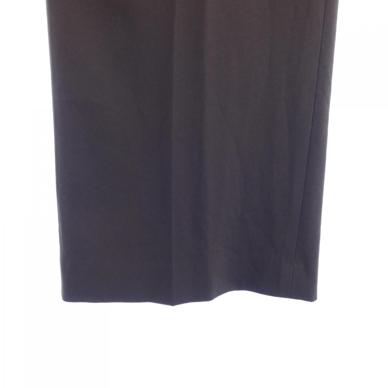 セオリーリュクス Theory luxe 03-5306435 パンツ