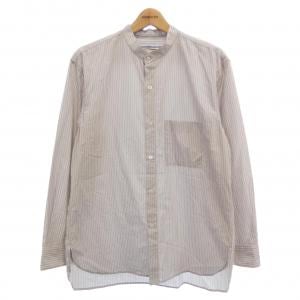 クリスタセヤ Cristaseya シャツ