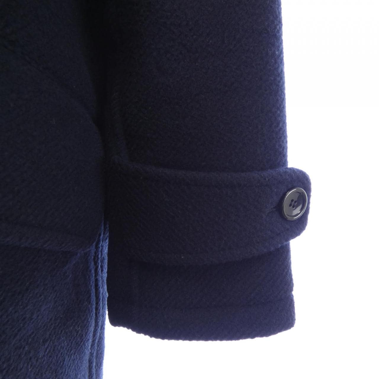 トリココムデギャルソン tricot COMME des GARCONS TT-C009 コート