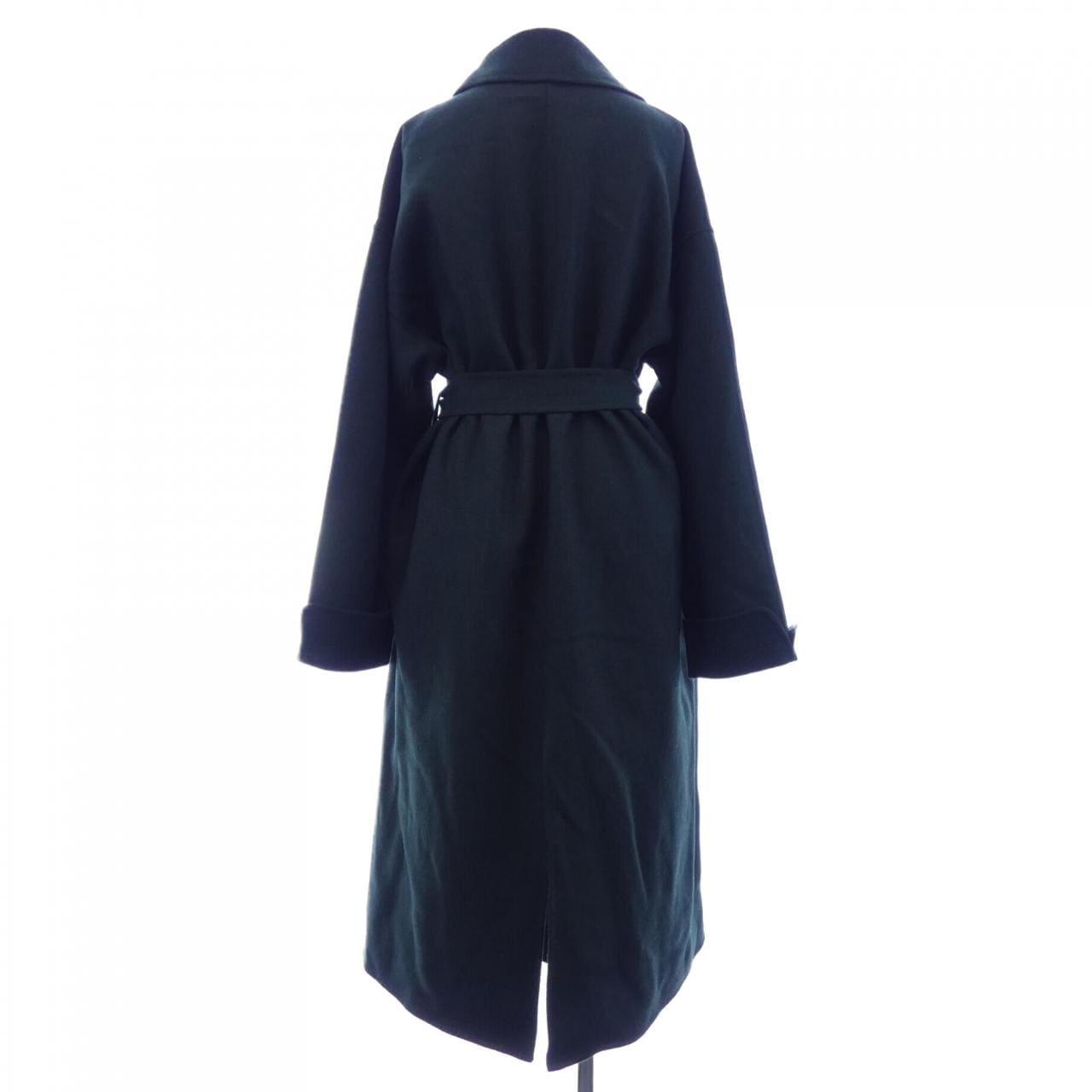 ダマコレクション DAMA collection コート