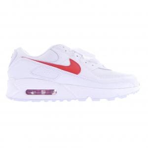 ナイキ NIKE DM0029-120 スニーカー