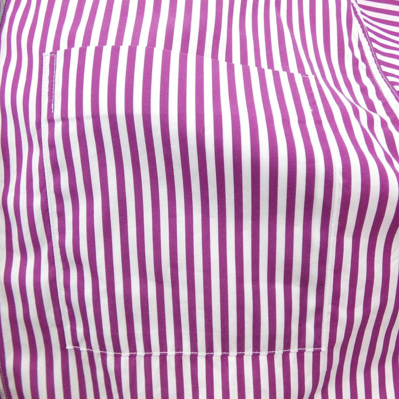 ドリスヴァンノッテン DRIES VAN NOTEN シャツ