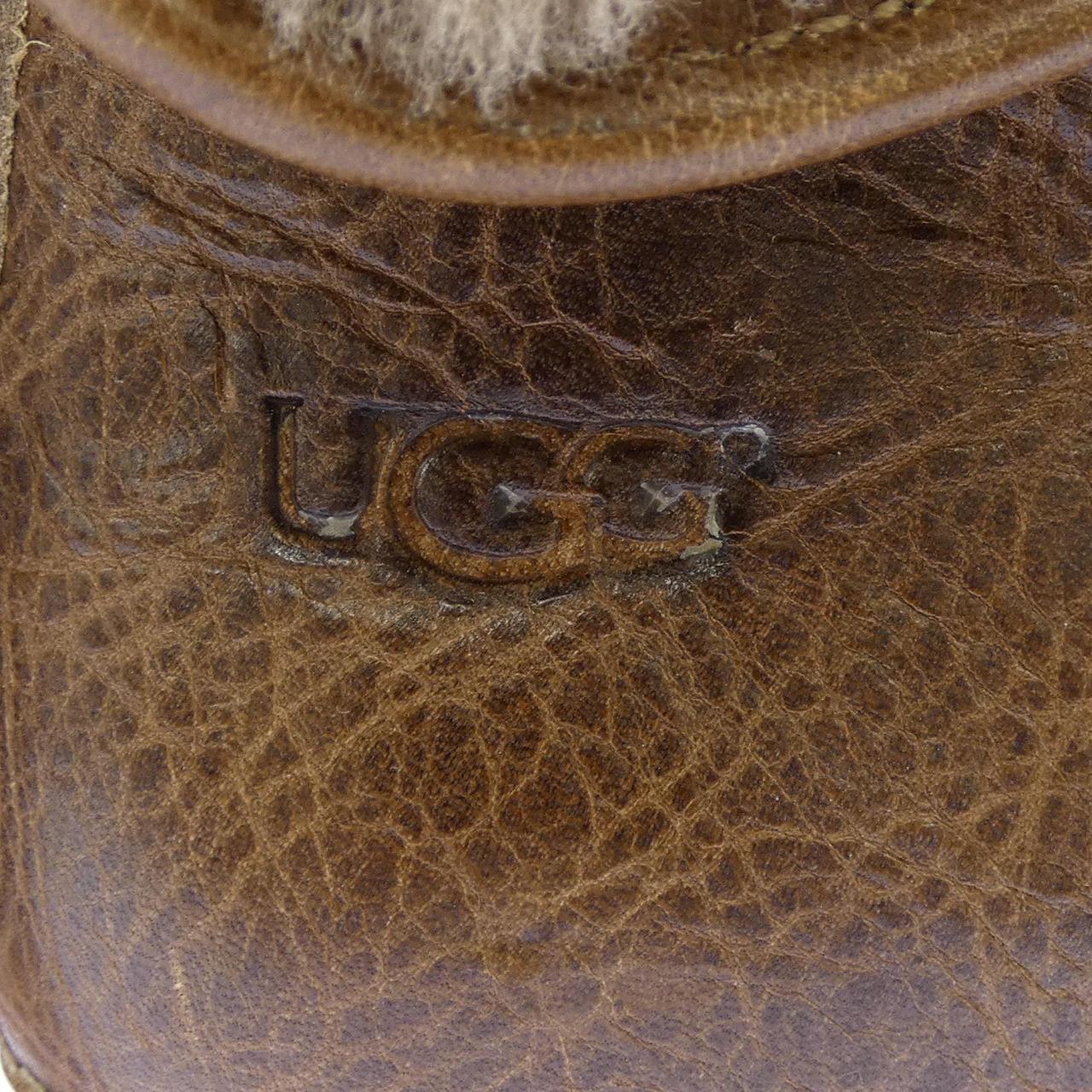 アグ UGG 1001793 ブーツ