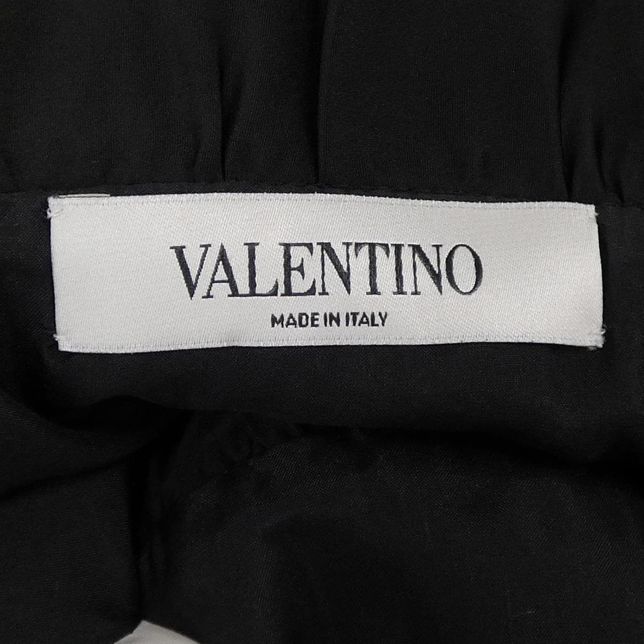 ヴァレンティノ VALENTINO DB3GN016-V02189B スカート