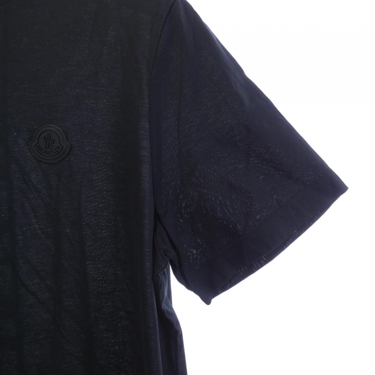 モンクレール MONCLER 10918C7B310 Tシャツ