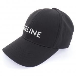 セリーヌ CELINE 2AUA1242N キャップ