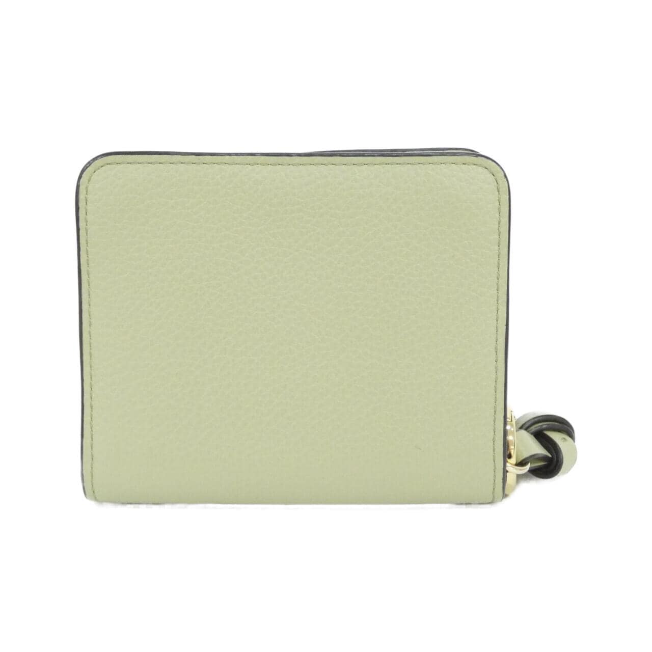 クロエ アルファベット CHC22WP764 F57 財布