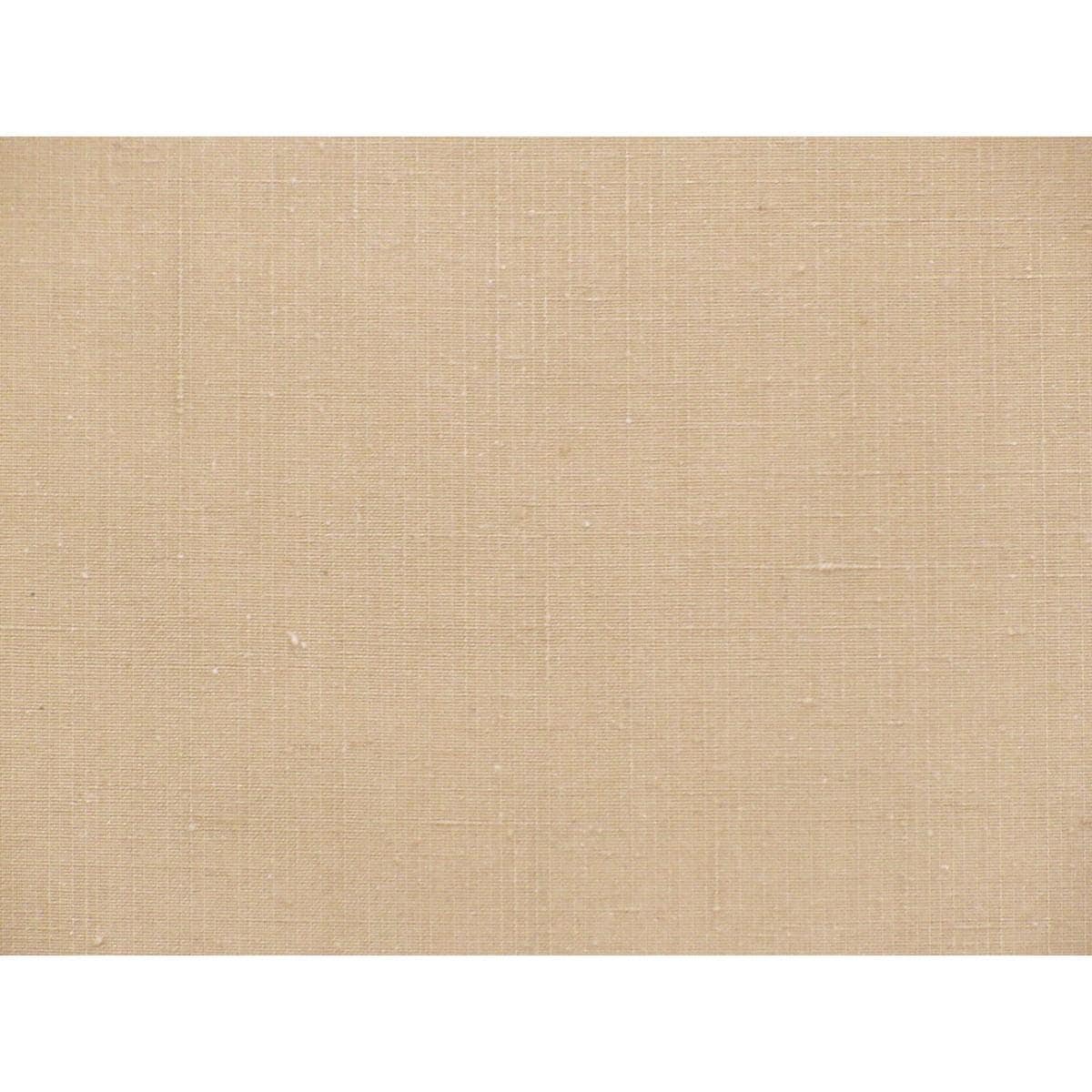 【未使用品】単衣　紬織