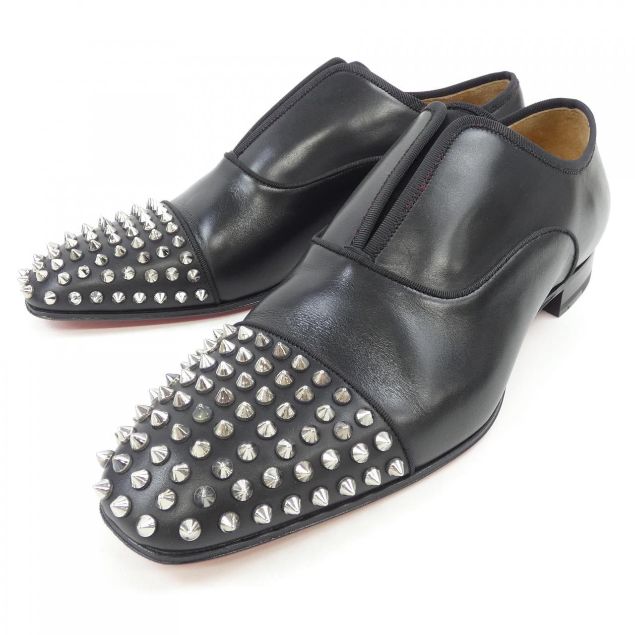 クリスチャンルブタン CHRISTIAN LOUBOUTIN シューズ