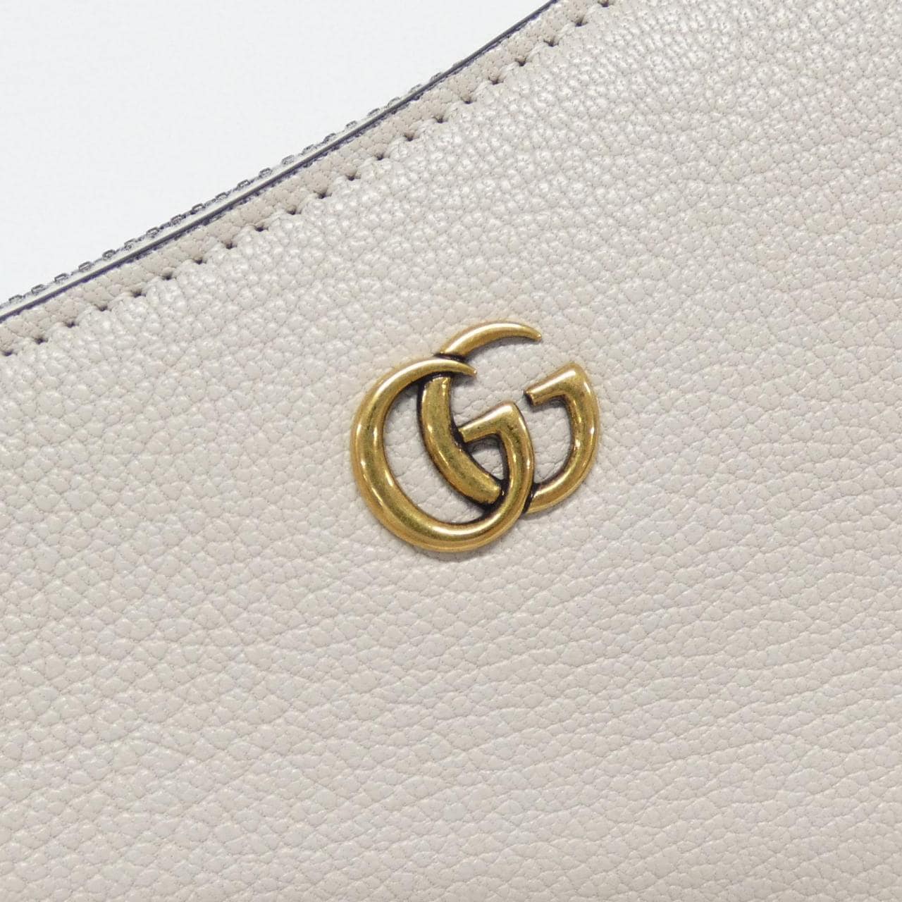 Gucci 739076 AAA9F Shoulder Bag