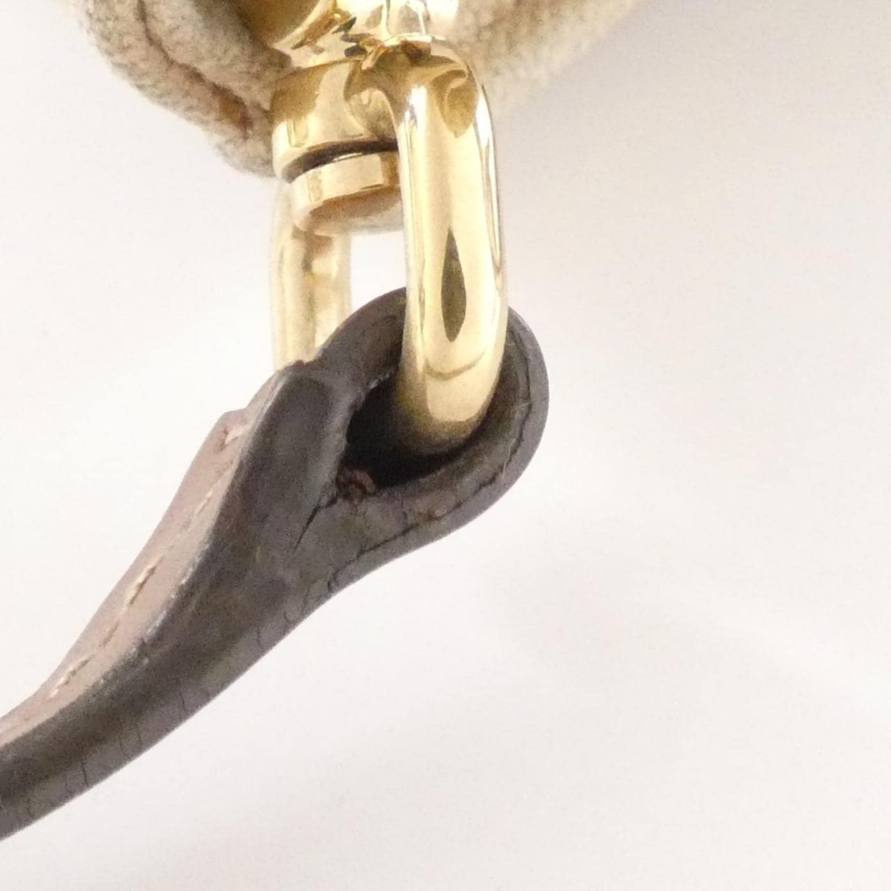 ミュウミュウ 5BA176 バッグ